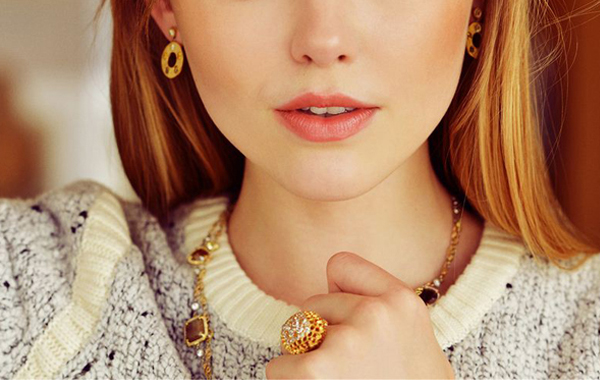 黄金市场越低迷 投资价值越凸显