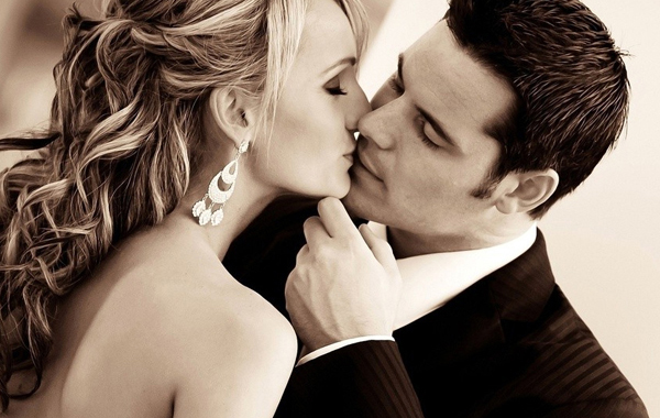 中国钻石回购难题很多