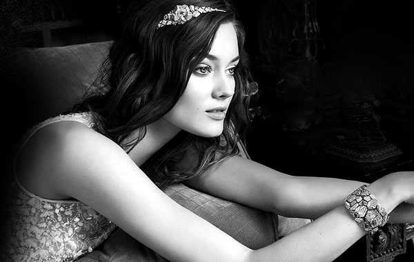 开珠宝店选址有哪些讲究